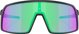 Γυαλιά Ηλίου Oakley SUTRO Universal