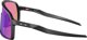 Γυαλιά Ηλίου Oakley SUTRO Universal