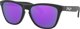 Γυαλιά ηλίου Oakley FROGSKINS Unisex