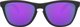 Γυαλιά ηλίου Oakley FROGSKINS Unisex