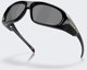 Γυαλιά Ηλίου Oakley Belleville Prizm Black, Μαύρος Σκελετός, Φακοί Prizm Black