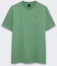 Oakley Koszulka Oakley Relax 20 NILE GREEN