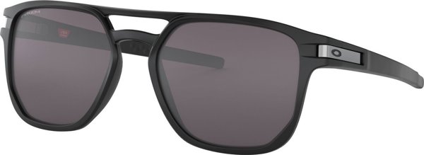 Oakley Γυαλιά Ηλίου Latch Beta Unisex - Ανθεκτικός Σκελετός & Μοντέρνος Σχεδιασμός