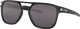 Oakley Γυαλιά Ηλίου Latch Beta Unisex - Ανθεκτικός Σκελετός & Μοντέρνος Σχεδιασμός