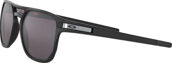 Oakley Γυαλιά Ηλίου Latch Beta Unisex - Ανθεκτικός Σκελετός & Μοντέρνος Σχεδιασμός