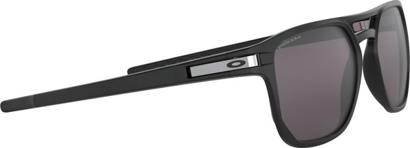 Oakley Γυαλιά Ηλίου Latch Beta Unisex - Ανθεκτικός Σκελετός & Μοντέρνος Σχεδιασμός