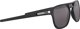 Oakley Γυαλιά Ηλίου Latch Beta Unisex - Ανθεκτικός Σκελετός & Μοντέρνος Σχεδιασμός