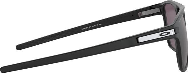 Oakley Γυαλιά Ηλίου Latch Beta Unisex - Ανθεκτικός Σκελετός & Μοντέρνος Σχεδιασμός