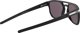 Oakley Γυαλιά Ηλίου Latch Beta Unisex - Ανθεκτικός Σκελετός & Μοντέρνος Σχεδιασμός