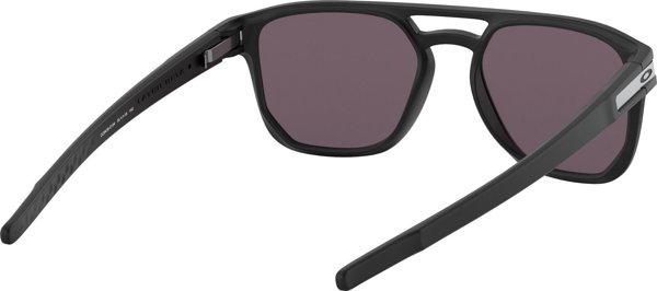 Oakley Γυαλιά Ηλίου Latch Beta Unisex - Ανθεκτικός Σκελετός & Μοντέρνος Σχεδιασμός