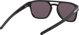 Oakley Γυαλιά Ηλίου Latch Beta Unisex - Ανθεκτικός Σκελετός & Μοντέρνος Σχεδιασμός