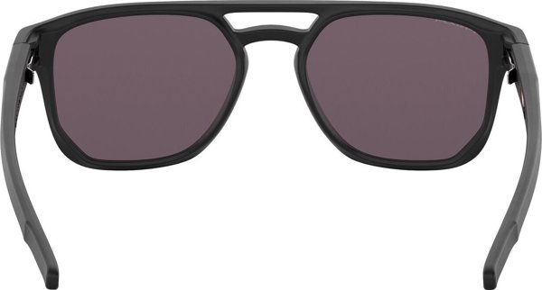 Oakley Γυαλιά Ηλίου Latch Beta Unisex - Ανθεκτικός Σκελετός & Μοντέρνος Σχεδιασμός