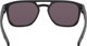 Oakley Γυαλιά Ηλίου Latch Beta Unisex - Ανθεκτικός Σκελετός & Μοντέρνος Σχεδιασμός