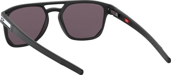 Oakley Γυαλιά Ηλίου Latch Beta Unisex - Ανθεκτικός Σκελετός & Μοντέρνος Σχεδιασμός