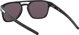 Oakley Γυαλιά Ηλίου Latch Beta Unisex - Ανθεκτικός Σκελετός & Μοντέρνος Σχεδιασμός