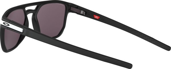 Oakley Γυαλιά Ηλίου Latch Beta Unisex - Ανθεκτικός Σκελετός & Μοντέρνος Σχεδιασμός