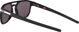 Oakley Γυαλιά Ηλίου Latch Beta Unisex - Ανθεκτικός Σκελετός & Μοντέρνος Σχεδιασμός