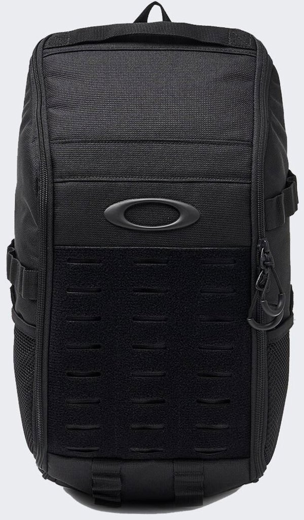 Oakley Plecak Oakley Extractor Sling 20 23 L BLACKOUT