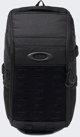 Oakley Plecak Oakley Extractor Sling 20 23 L BLACKOUT