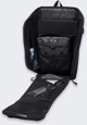Oakley Plecak Oakley Extractor Sling 20 23 L BLACKOUT