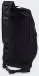 Oakley Plecak Oakley Extractor Sling 20 23 L BLACKOUT