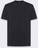 Oakley Koszulka Oakley Relax 20 BLACKOUT