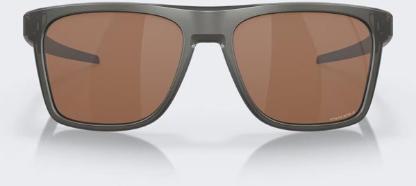 Oakley Okulary Oakley Leffingwell Prizm Tungsten Mt Grey
