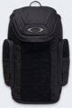 Oakley Miltac Backpack 23L - Σακίδιο Πλάτης - Μαύρο