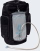 Oakley Miltac Backpack 23L - Σακίδιο Πλάτης - Μαύρο