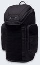 Oakley Miltac Backpack 23L - Σακίδιο Πλάτης - Μαύρο