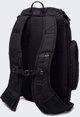 Oakley Miltac Backpack 23L - Σακίδιο Πλάτης - Μαύρο