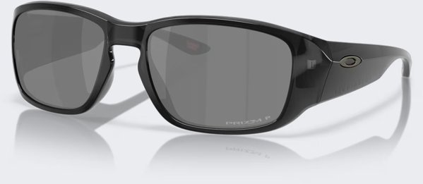 Γυαλιά Ηλίου Oakley Tourniquet Prizm Black Polarized, Ανδρικά, Μαύρα
