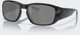 Γυαλιά Ηλίου Oakley Tourniquet Prizm Black Polarized, Ανδρικά, Μαύρα