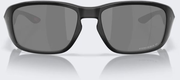 Γυαλιά Ηλίου Oakley Tourniquet Prizm Black Polarized, Ανδρικά, Μαύρα