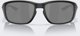 Γυαλιά Ηλίου Oakley Tourniquet Prizm Black Polarized, Ανδρικά, Μαύρα