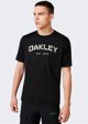 Oakley Koszulka Oakley SI Indoc BLACKOUT