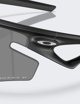 Γυαλιά Ηλίου Oakley Sphaera Matte Black, Φακοί Prizm Black Polarized, Unisex
