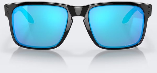 Oakley Okulary Oakley Holbrook Prizm Sapphire PRIZM SAPPH