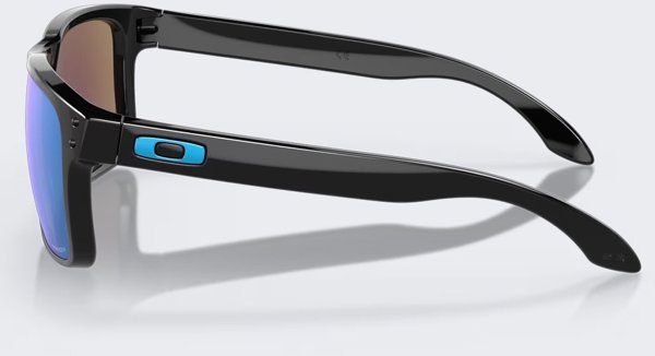 Oakley Okulary Oakley Holbrook Prizm Sapphire PRIZM SAPPH