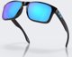Oakley Okulary Oakley Holbrook Prizm Sapphire PRIZM SAPPH