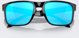 Oakley Okulary Oakley Holbrook Prizm Sapphire PRIZM SAPPH
