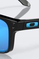Oakley Okulary Oakley Holbrook Prizm Sapphire PRIZM SAPPH