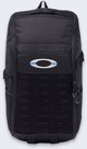 Oakley Τσάντα Ώμου Extractor Sling 20 23L, Χρώμα Blackout