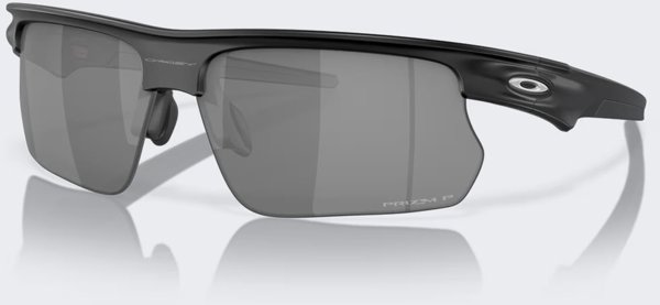 Oakley BiSphaera Γυαλιά Ηλίου Prizm Black Polarized, Ανδρικά