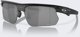 Oakley BiSphaera Γυαλιά Ηλίου Prizm Black Polarized, Ανδρικά
