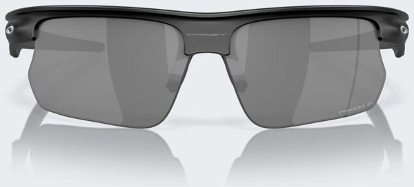 Oakley BiSphaera Γυαλιά Ηλίου Prizm Black Polarized, Ανδρικά