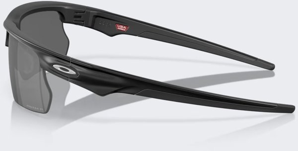 Oakley BiSphaera Γυαλιά Ηλίου Prizm Black Polarized, Ανδρικά