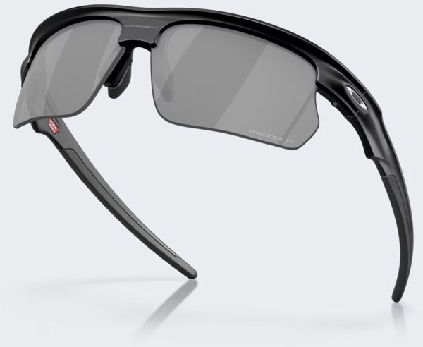 Oakley BiSphaera Γυαλιά Ηλίου Prizm Black Polarized, Ανδρικά