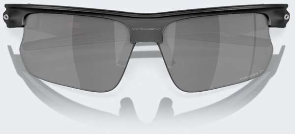 Oakley BiSphaera Γυαλιά Ηλίου Prizm Black Polarized, Ανδρικά