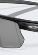 Oakley BiSphaera Γυαλιά Ηλίου Prizm Black Polarized, Ανδρικά